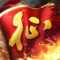 《彈射世界》雙平台排行榜第一連霸六天，全新轉蛋及豐富活動陸續登場