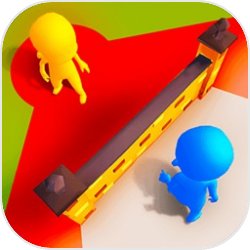 南臺灣粉絲注意！《庫洛魔法使》特展2022年1月移展三越高雄左營