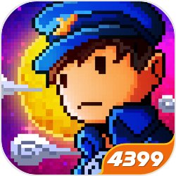 丧心病狂《丑女育成》上架 画面太美不敢看