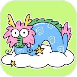 《大侠立志传》掌门剑痴入队攻略