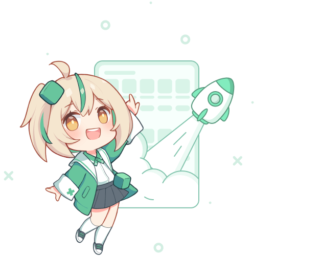 《命运方舟》军团长数量介绍