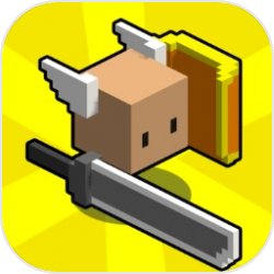 《天涯明月刀M》將於6月30日正式開服，邀台港澳玩家共闖天涯