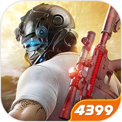 鑳滃埄娑夋€ф嫑寰呮