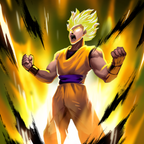 铁人，本赛季德甲联赛开赛至今，魏格尔打满了联赛的