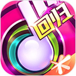 泡澡台主ASMR「舔麥克風」直播遭Twitch再次Ban台