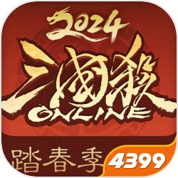 鏉庨摙琛斿井鍗氭檼鐓у畼瀹ｇ粨濠欬/span>