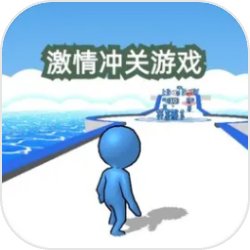 德拉富恩特:法德英葡意是欧洲杯夺冠热门,我们也有能力