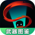 A鑲′笁澶ф寚鏁板叏绾挎敹娑 鍗庝负浜т笟閾炬寔缁蛋寮裹/a> ETF涓撳尯|
