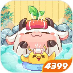 鍛ㄤ篃鐑反甯︾伀鐚濂抽