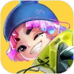 惊世来临！传奇授权手游《决战沙城》明日全途径内测