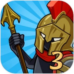 1.18《Minecraft》帶來地形巨變以及「與世隔絕」的村屋