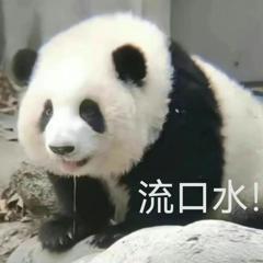 决胜WCA《刀塔传奇》强力英豪魂守震慑来袭