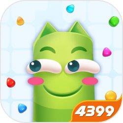 诸星真穿越光之国，成为了赛罗奥特曼，而且还是成为刚刚被