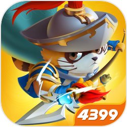 OnlyFans計畫「脫鉤」成人內容，不轉型難吸引新資金上門