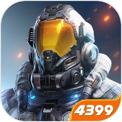 《弓箭传说》角色档案——塔拉尼斯