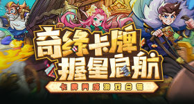 鎮ｇ梾鐜囬珮杈?9.69%锛丒D鏄浠€涔堢梾锛烖/span>