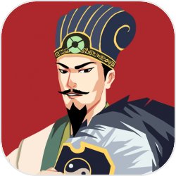 《哈利波特:魔法覺醒》霍格華茲冬日慶典,與你相約白色季節