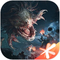 南臺灣粉絲注意！《庫洛魔法使》特展2022年1月移展三越高雄左營