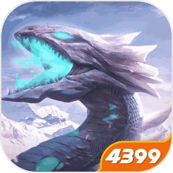 《漫威蜘蛛人2》第一天賣逾250萬份，登PlayStation工作室最暢銷遊戲