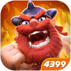 娱乐：让你送外卖你追人贩？