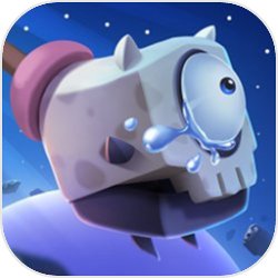 實機畫面曝光!尖叫就會死的恐怖遊戲《DON'T SCREAM》Steam 10/27發售