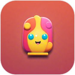 hoda強悍防護來襲！為iPhone 15系列打造360度零死角完美保護