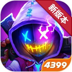 皮卡丘x伊布毛絨絨居家服登場，可愛又實用度過療癒暖冬