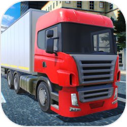 毒販自製「土製雷射瞄準手槍」實在太有《異塵餘生》風格引發話題