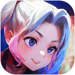 4321有感！圓剛 LIVE GAMER ULTRA 2.1【月薪交易所】Feat.渣渣