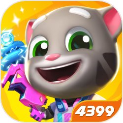 帝国时代正版合作手游《重返帝国》白嫖攻略合集！