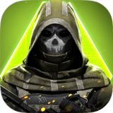 KEMCO新作幻想RPG《灵魂史记》登陆iOS平台
