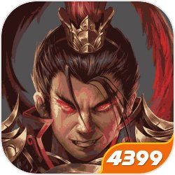 CDPR《電馭叛客2077》真人版翻拍計畫公開，將與Anonymous Content协作