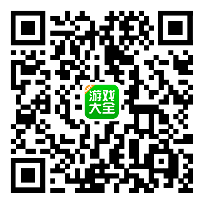 横行霸道《狂飙劫匪》8月22日正式推出