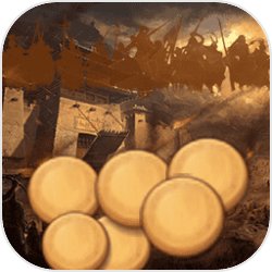 攻受自取天天酷跑轩哥破解版全剖解