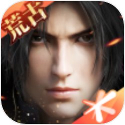 武侠：旅行青蛙，开局小李飞刀