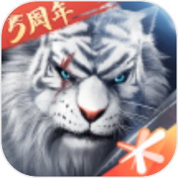 KLEVV CRAS C910 – Gen4入門款輕量高速固態硬碟，高性價比才是王道！