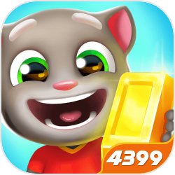 鸣潮卡卡罗养成资料需求什么 卡卡罗培育资料介绍