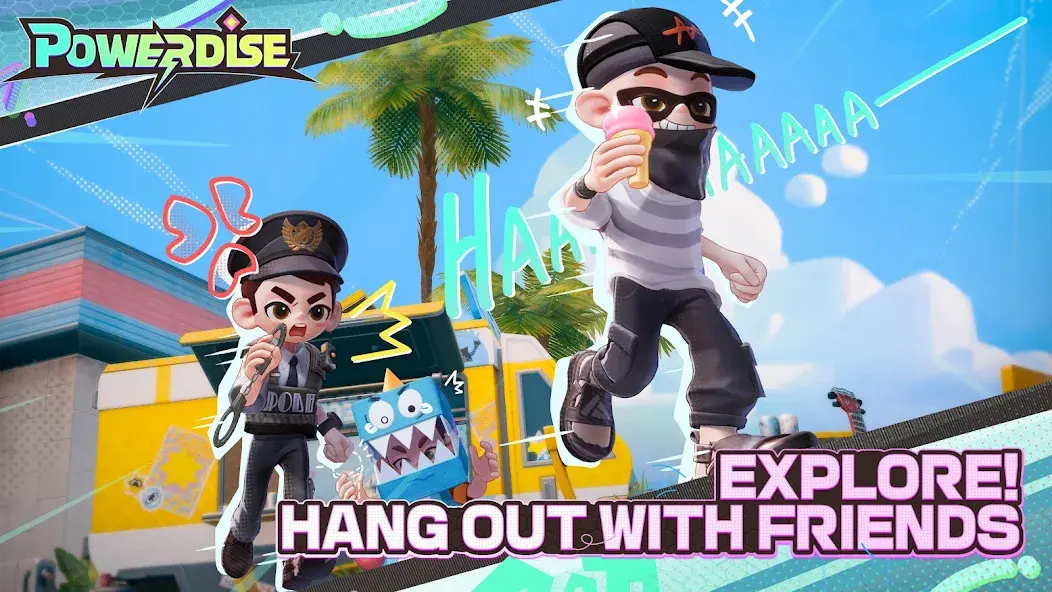 飒爽武神舞红缨，女战狂拓本用脸绝杀三界！