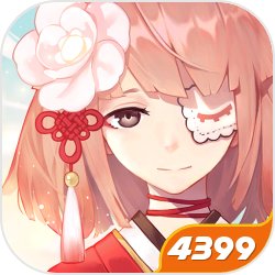 塔防手游《塔防三国传》5月28日公测火爆开启