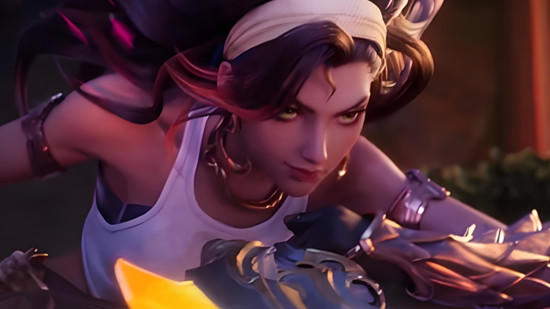 我叫MT Online520表白礼包预约发布