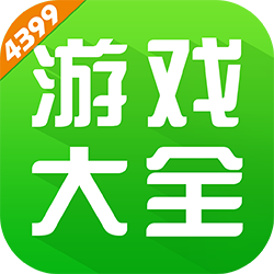 Steam玩家極度好評，射擊共鬥《槍火重生》正式版追加新內容登場