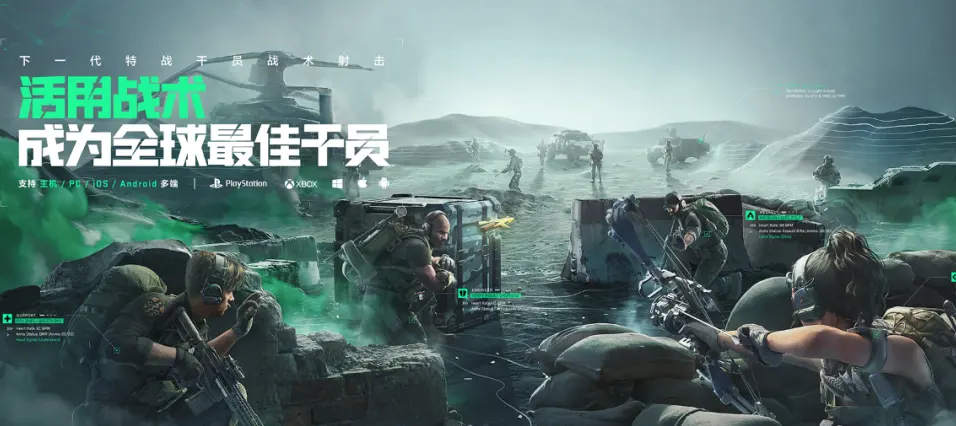 Steam極度好評《迴圈英雄》釋出首次更新，新場景、敵人正式實裝