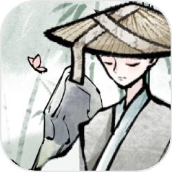 《暴走皇帝》现上古奥秘机械术 木甲人欲造反