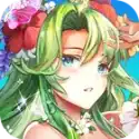 《英豪聯盟》2023国际大賽主題曲〈GODS〉公開