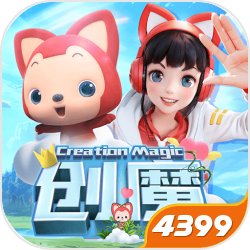 《暗黑破坏神4》卡过图解决方法