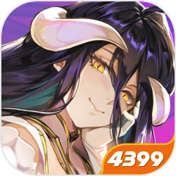 一觉醒来，秦昊发现自己游戏当中的‘神级鉴定术’消失，出