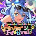 《永劫無間》戰鬥機制曝光，堪比繼承《流星蝴蝶劍》精神續作