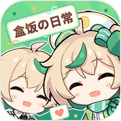 一鏡到底《隻狼》雙落雷的再戰弦一郎，GIF藝術家「SunhiLegend」最新作品