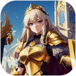《傾聽畫語》獲Summer Game Fest等E3線上發佈會推薦，並同步公開新遊戲畫面