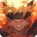 光遇白绒斗篷复刻先祖兑换表介绍